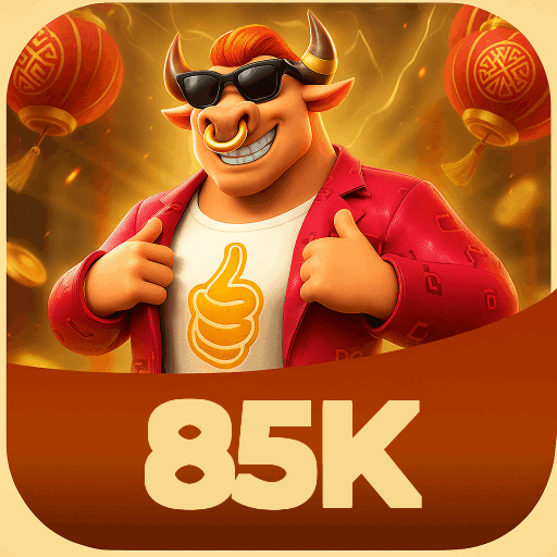 85K: Seu Cassino Online Premiado e Seguro